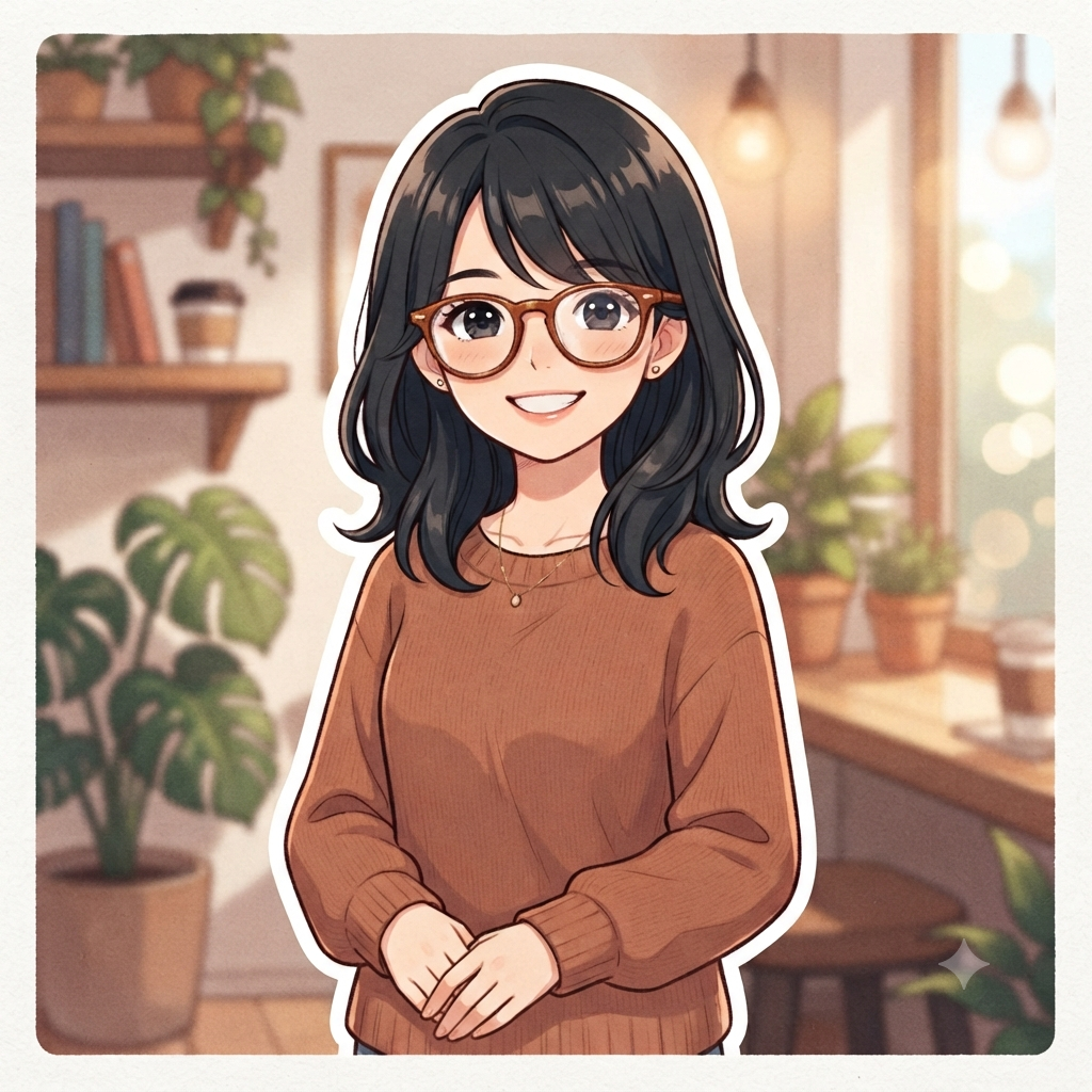 アミ
